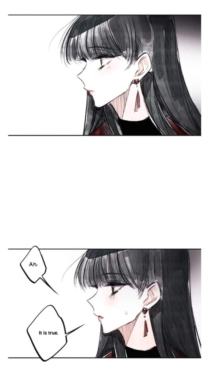 Swallow Tail chapter 18 page 32