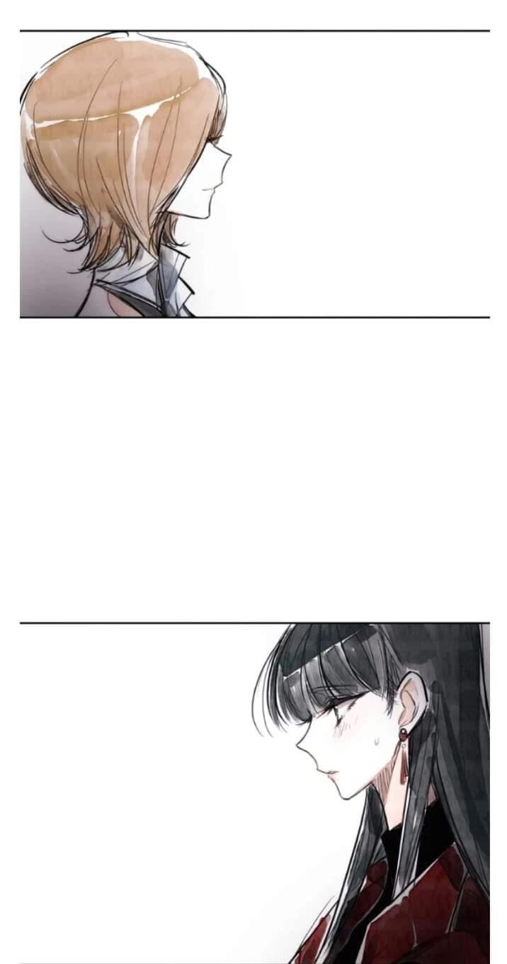 Swallow Tail chapter 18 page 34