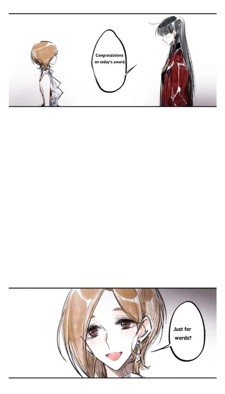 Swallow Tail chapter 18 page 35