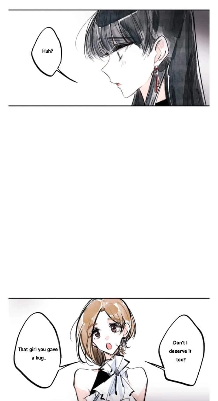 Swallow Tail chapter 18 page 36