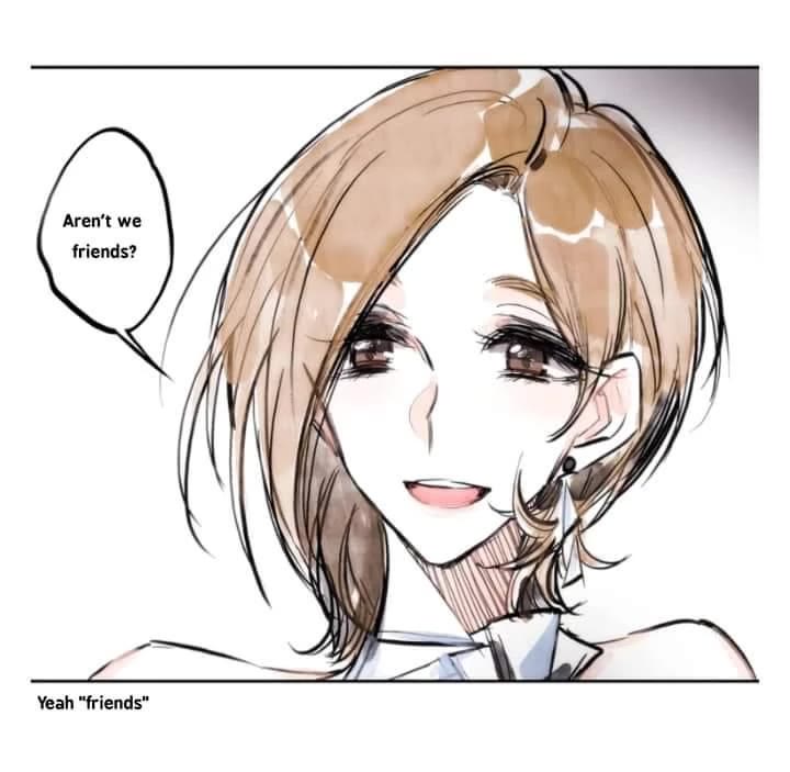 Swallow Tail chapter 18 page 37