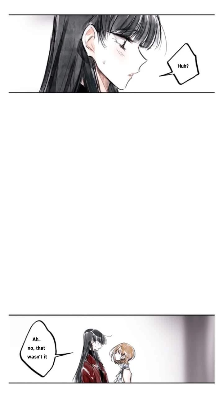 Swallow Tail chapter 18 page 4