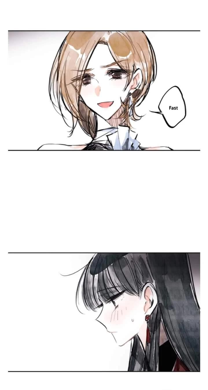 Swallow Tail chapter 18 page 40