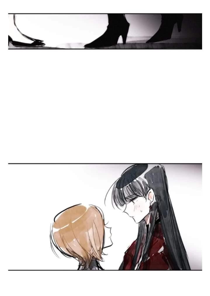 Swallow Tail chapter 18 page 41