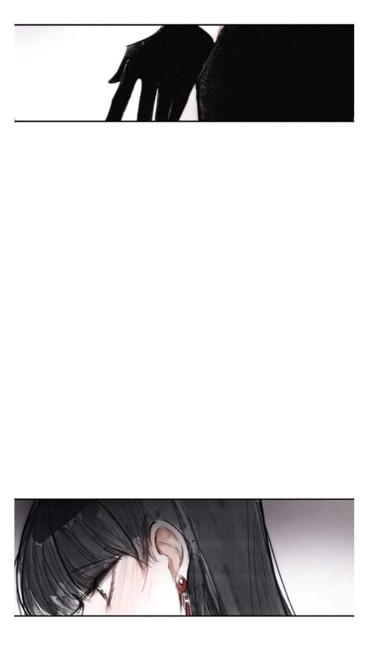 Swallow Tail chapter 18 page 42