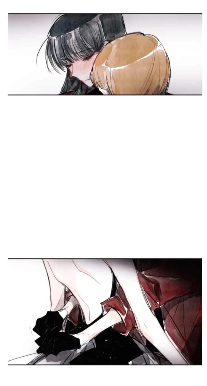 Swallow Tail chapter 18 page 44