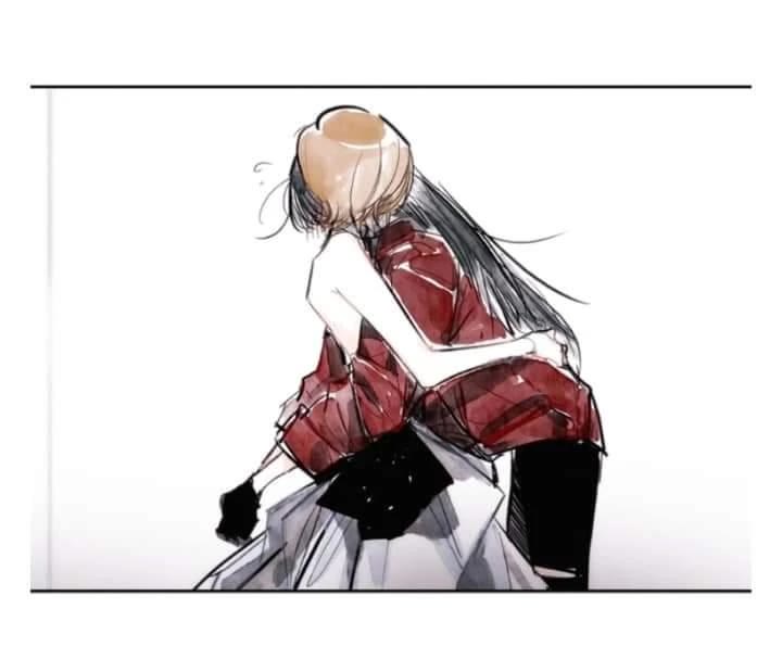 Swallow Tail chapter 18 page 45