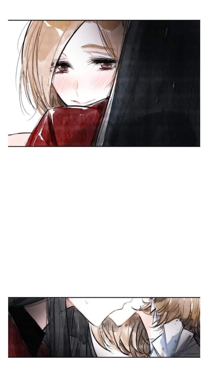 Swallow Tail chapter 18 page 46