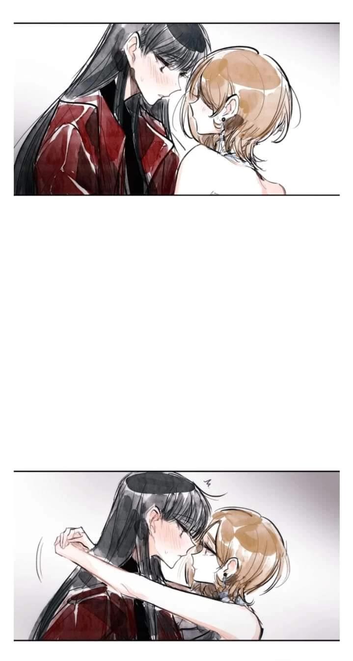 Swallow Tail chapter 18 page 47