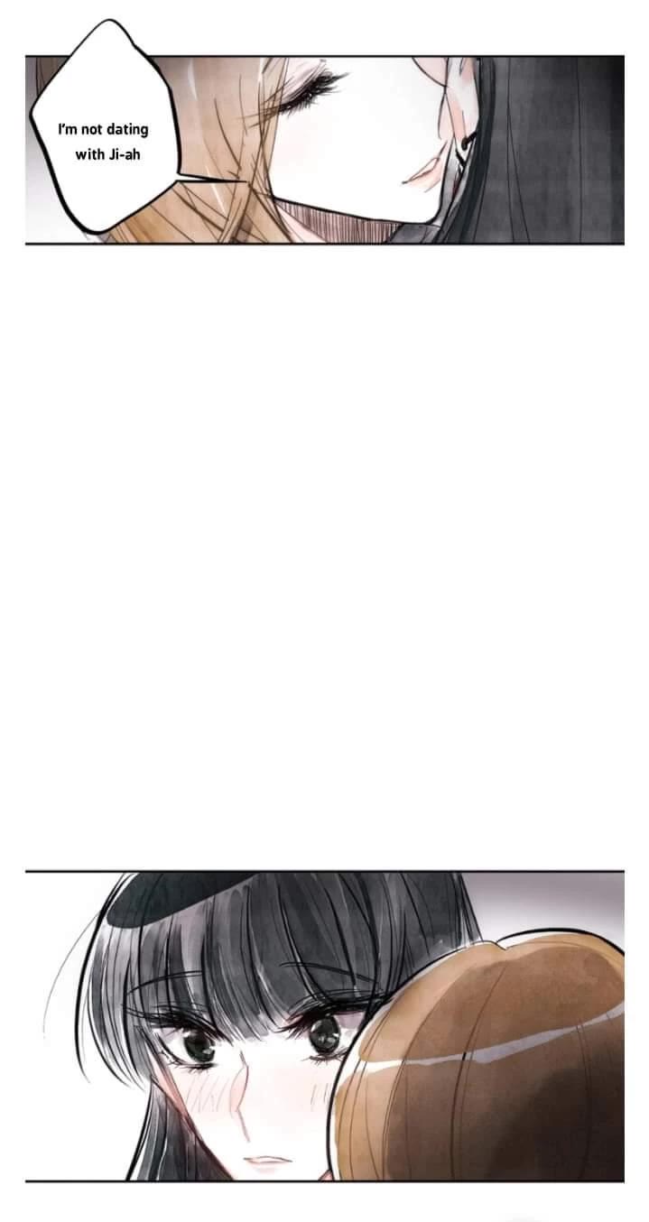 Swallow Tail chapter 18 page 49