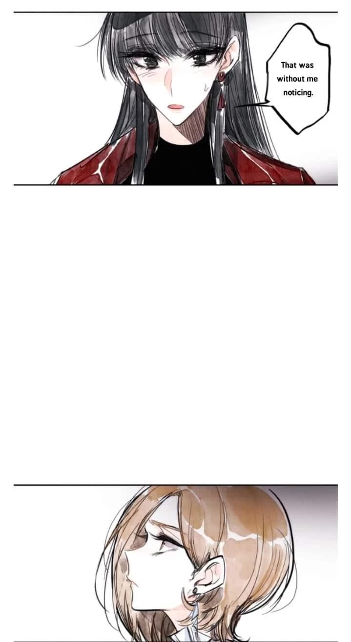 Swallow Tail chapter 18 page 5