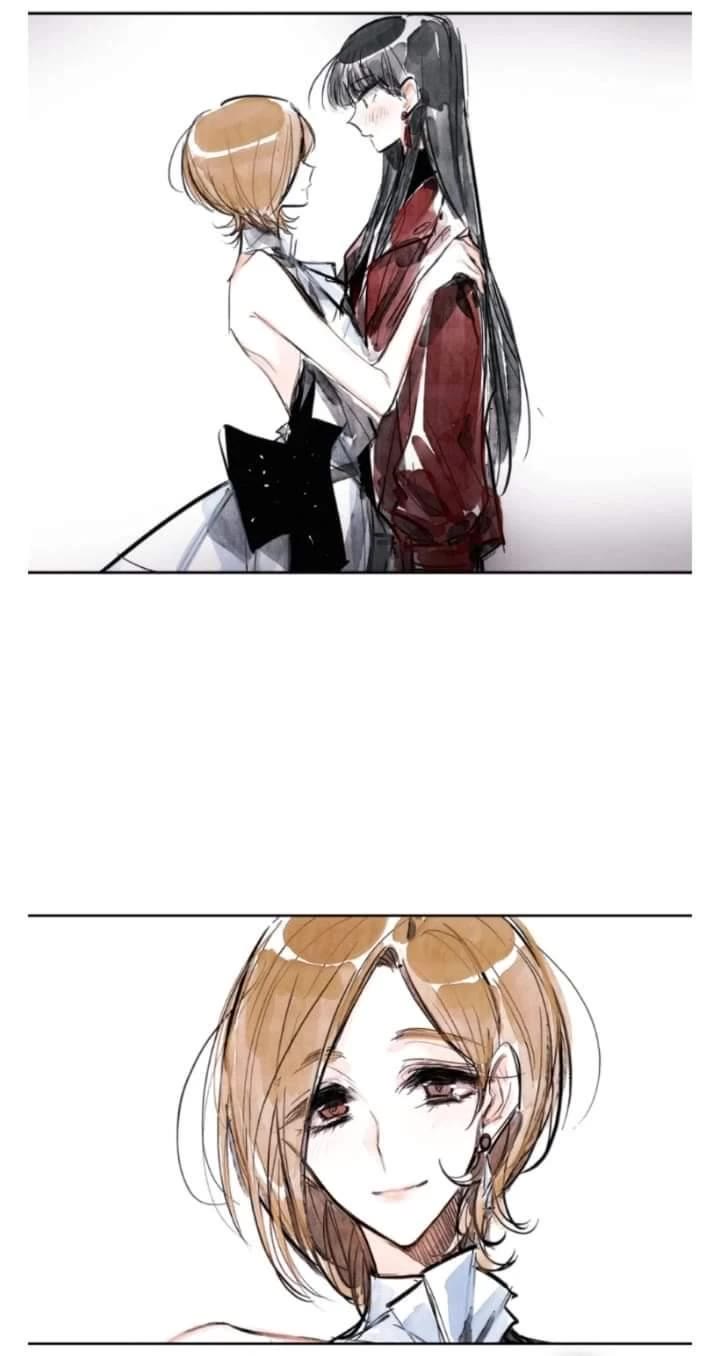 Swallow Tail chapter 18 page 50