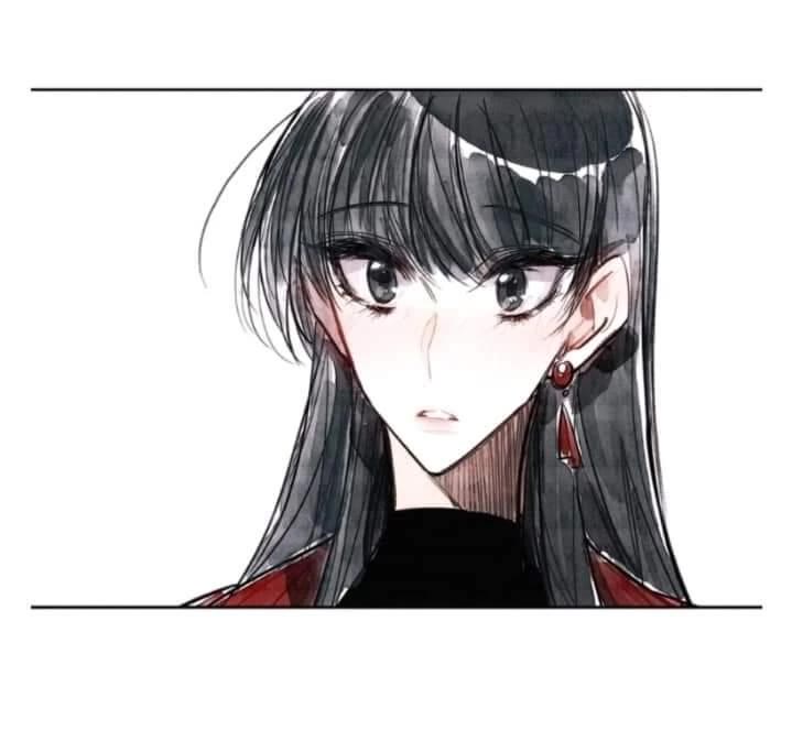 Swallow Tail chapter 18 page 51