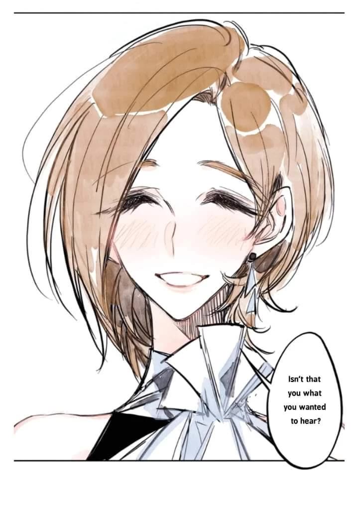 Swallow Tail chapter 18 page 52