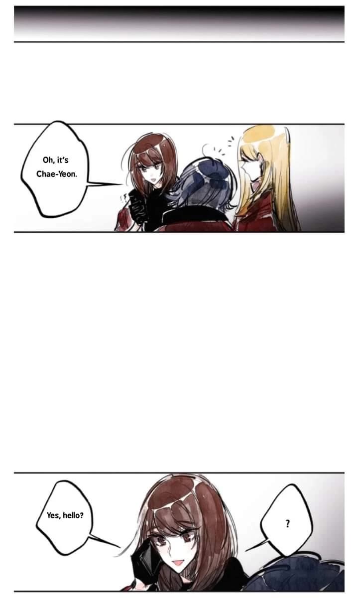 Swallow Tail chapter 18 page 53