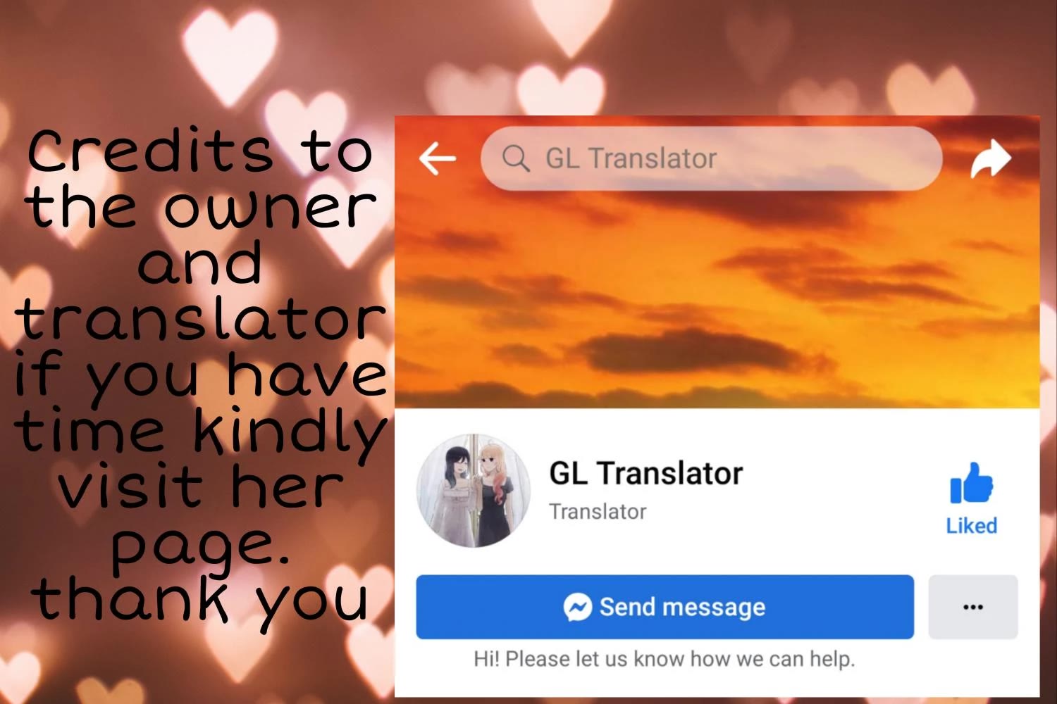 Swallow Tail chapter 18 page 56