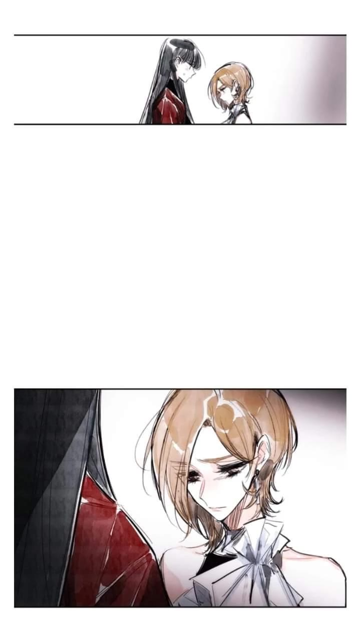 Swallow Tail chapter 18 page 6