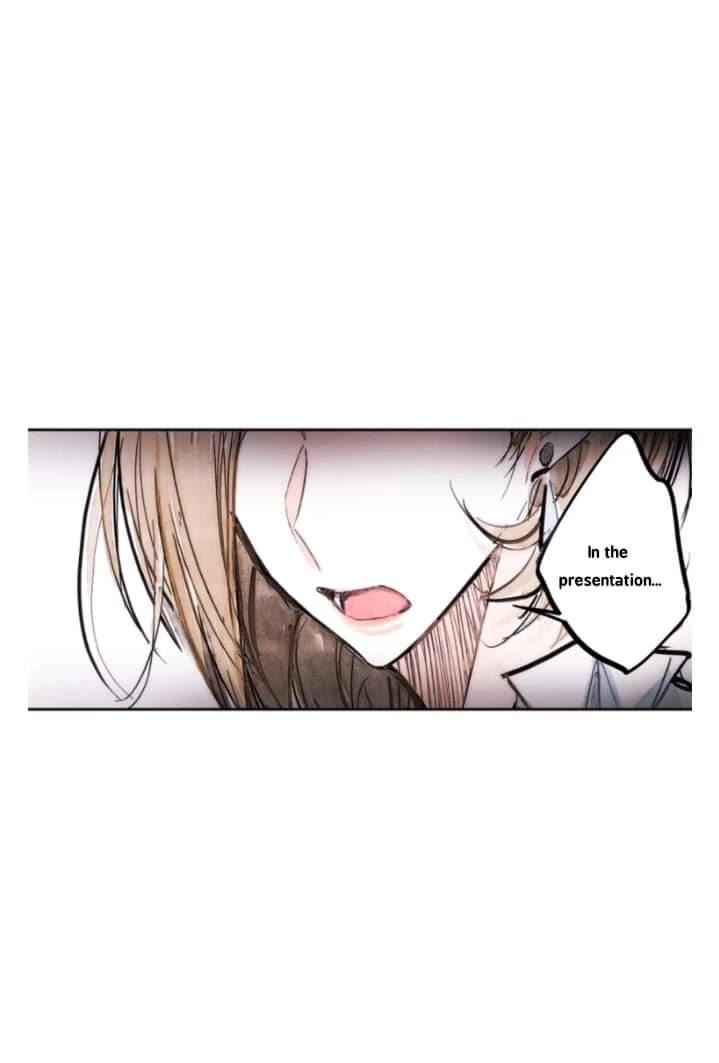 Swallow Tail chapter 18 page 7