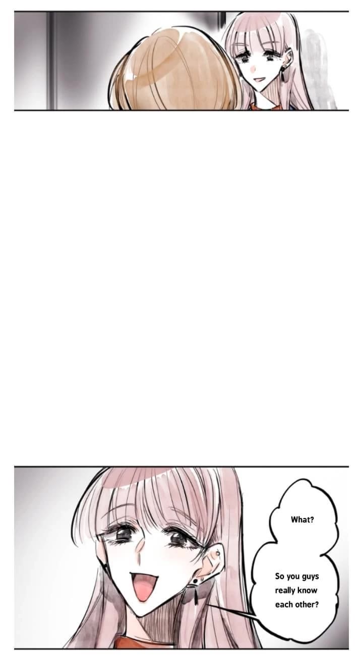 Swallow Tail chapter 19 page 24