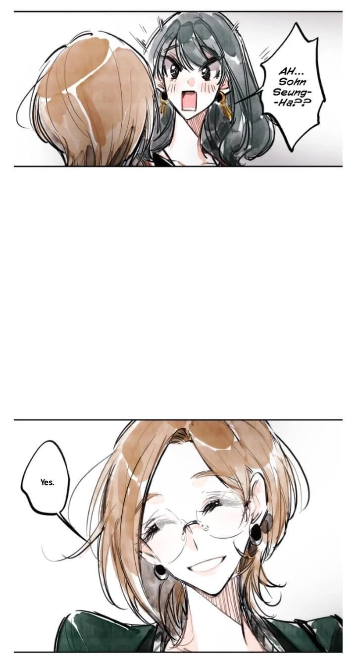 Swallow Tail chapter 19 page 35