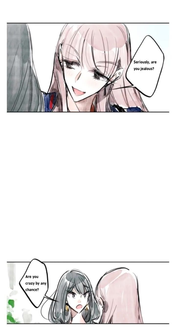 Swallow Tail chapter 19 page 44