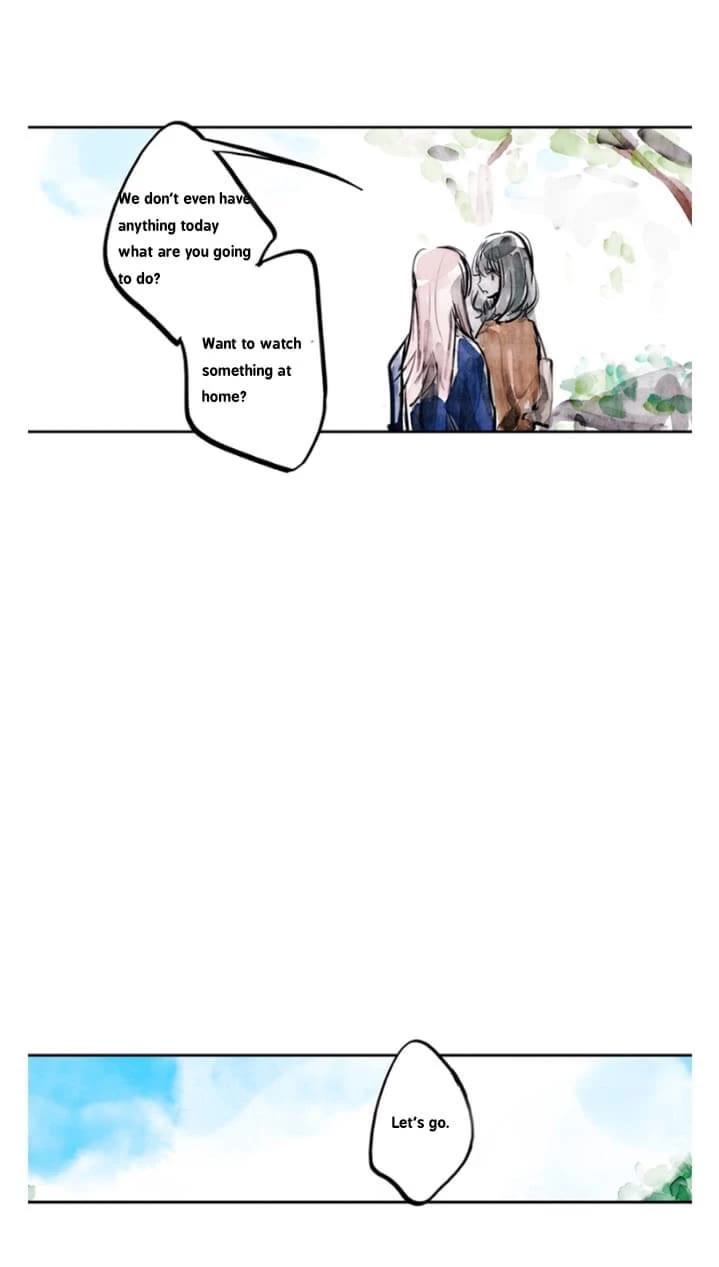 Swallow Tail chapter 19 page 47