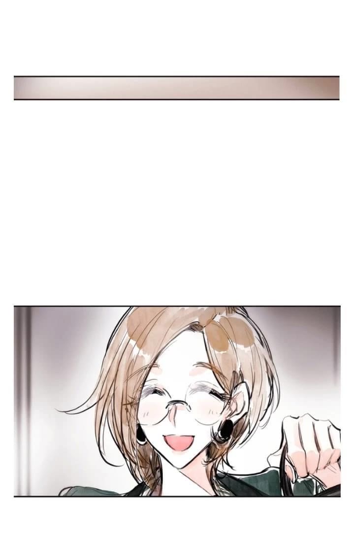 Swallow Tail chapter 19 page 48