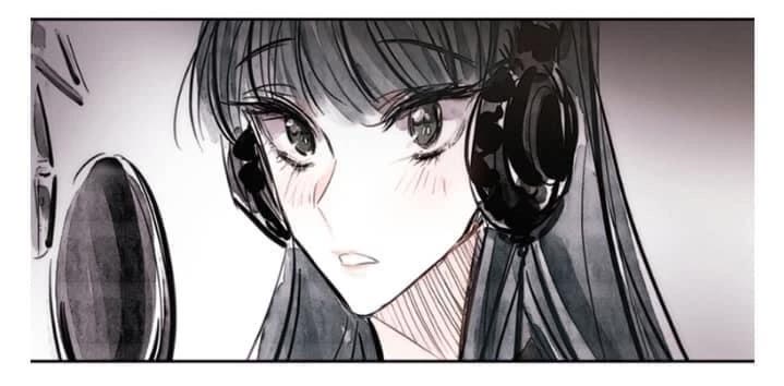 Swallow Tail chapter 19 page 50