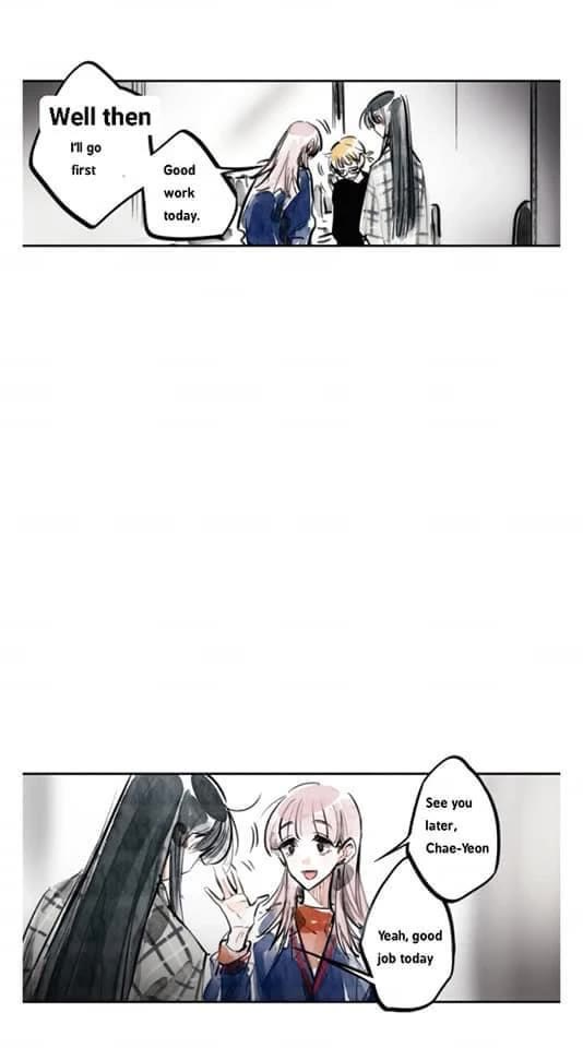 Swallow Tail chapter 19 page 8