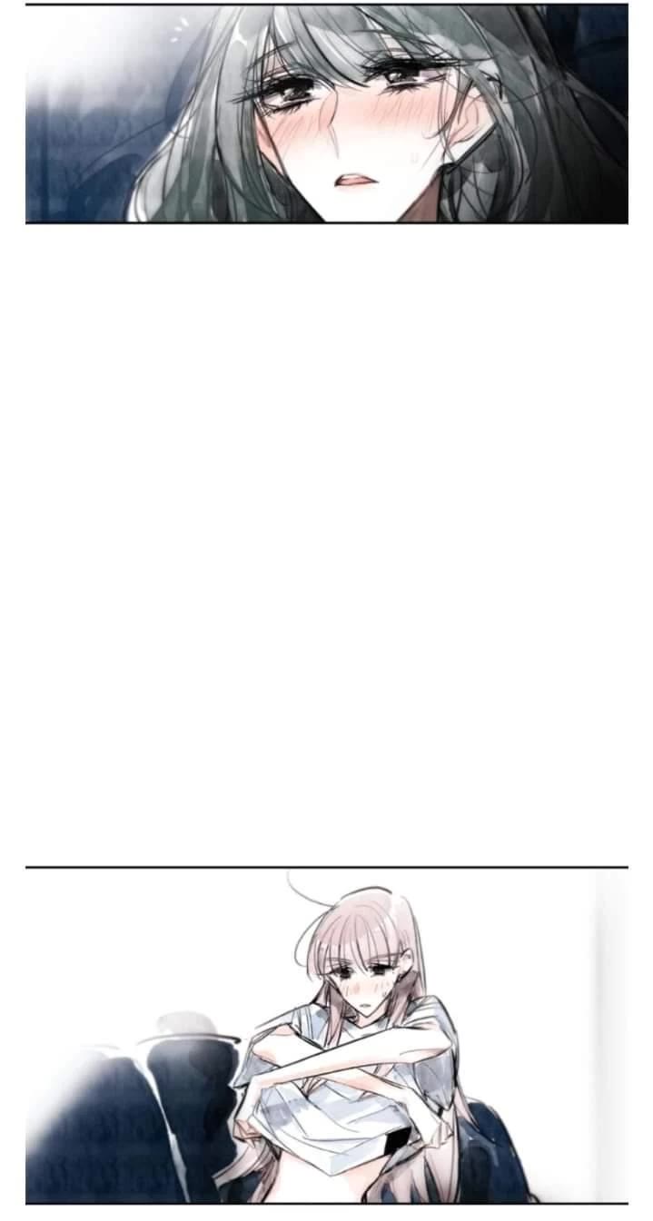 Swallow Tail chapter 20 page 24