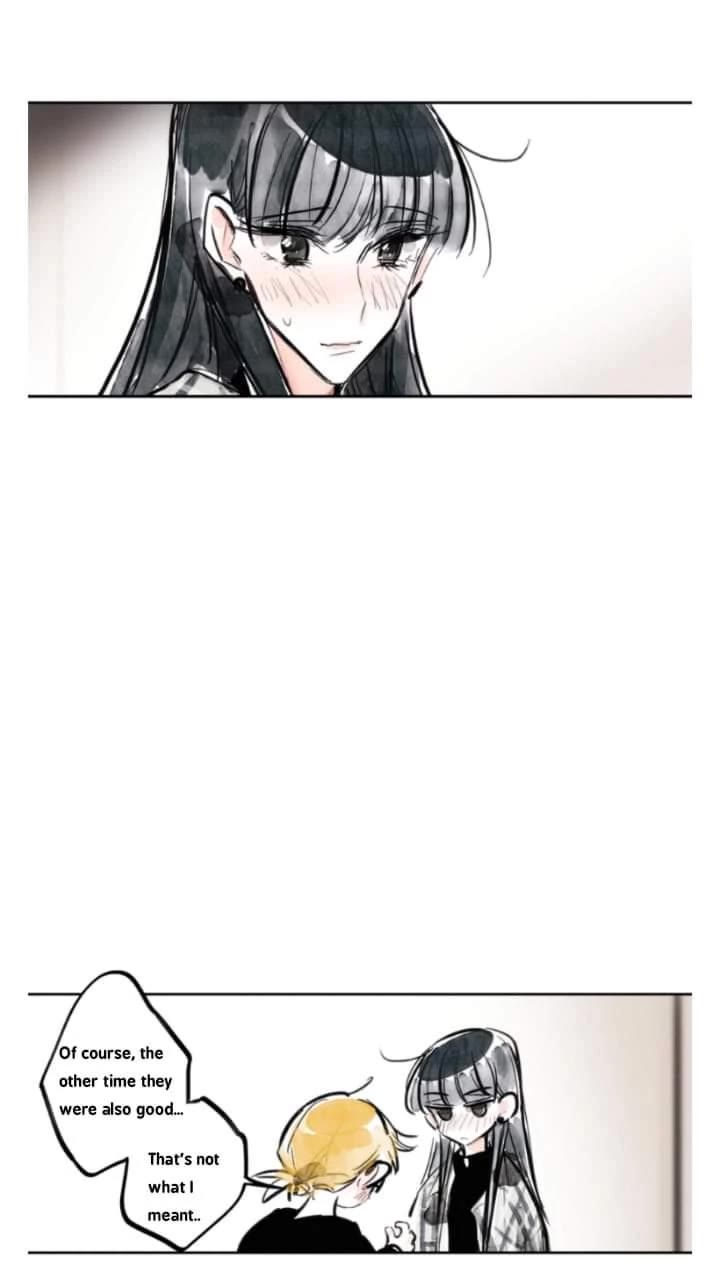 Swallow Tail chapter 20 page 36