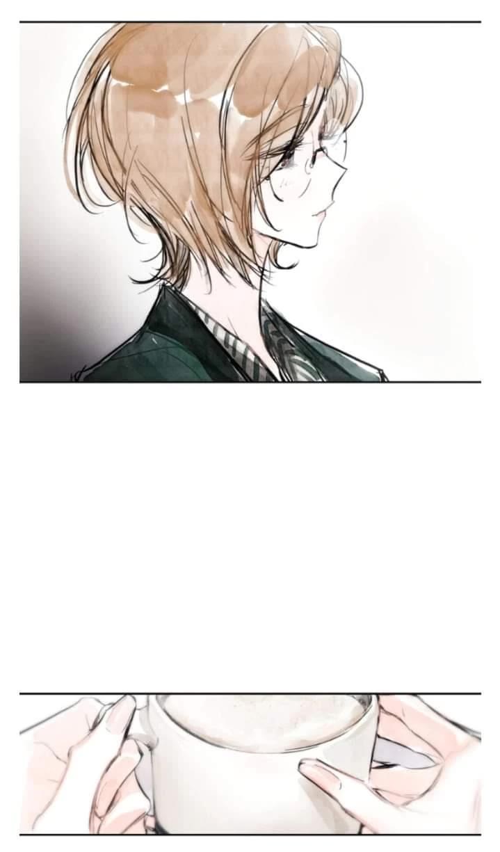 Swallow Tail chapter 20 page 44