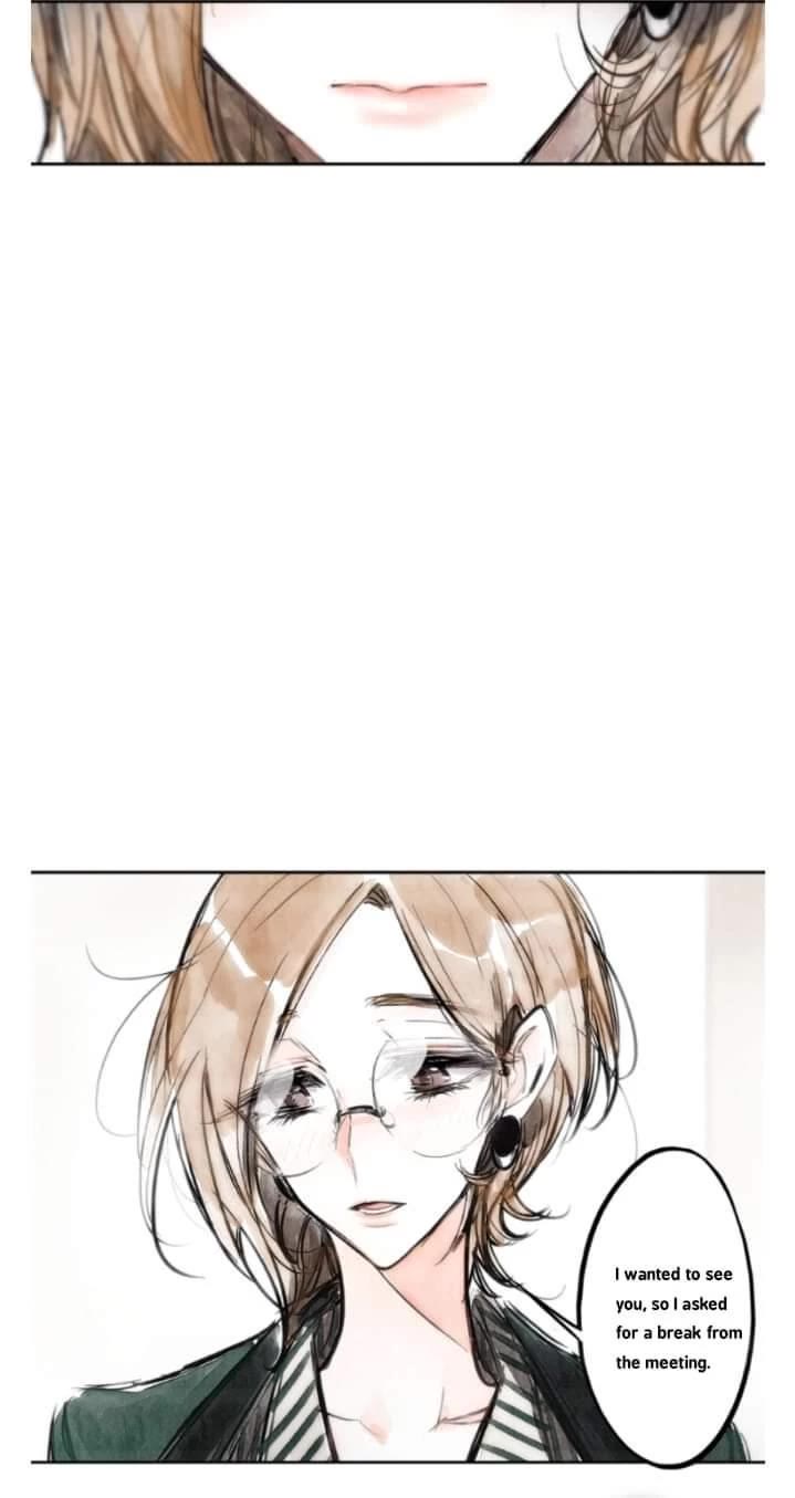 Swallow Tail chapter 20 page 45