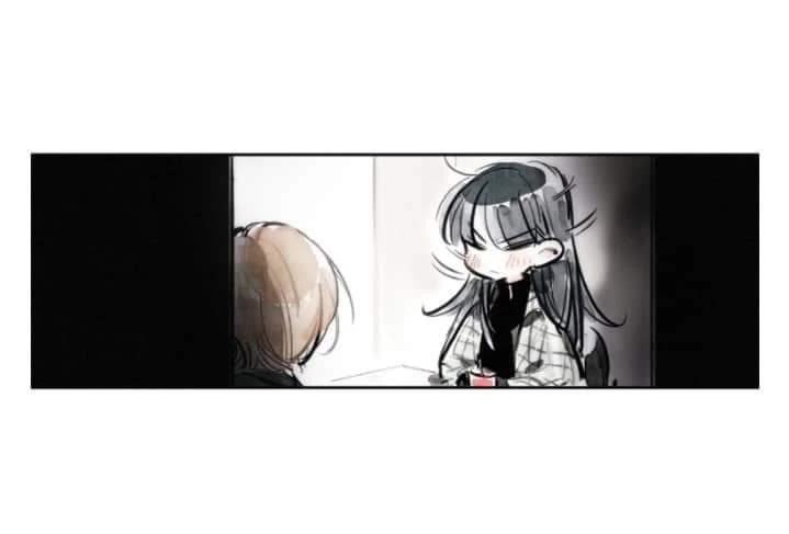 Swallow Tail chapter 20 page 47