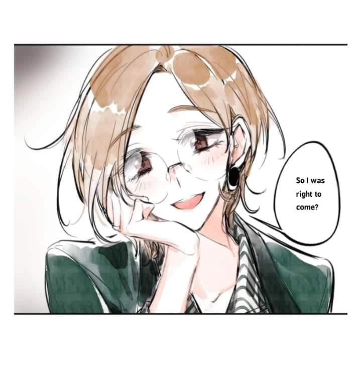 Swallow Tail chapter 20 page 48