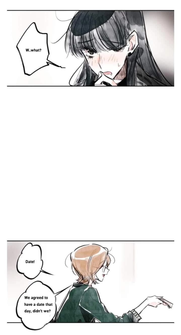 Swallow Tail chapter 20 page 52