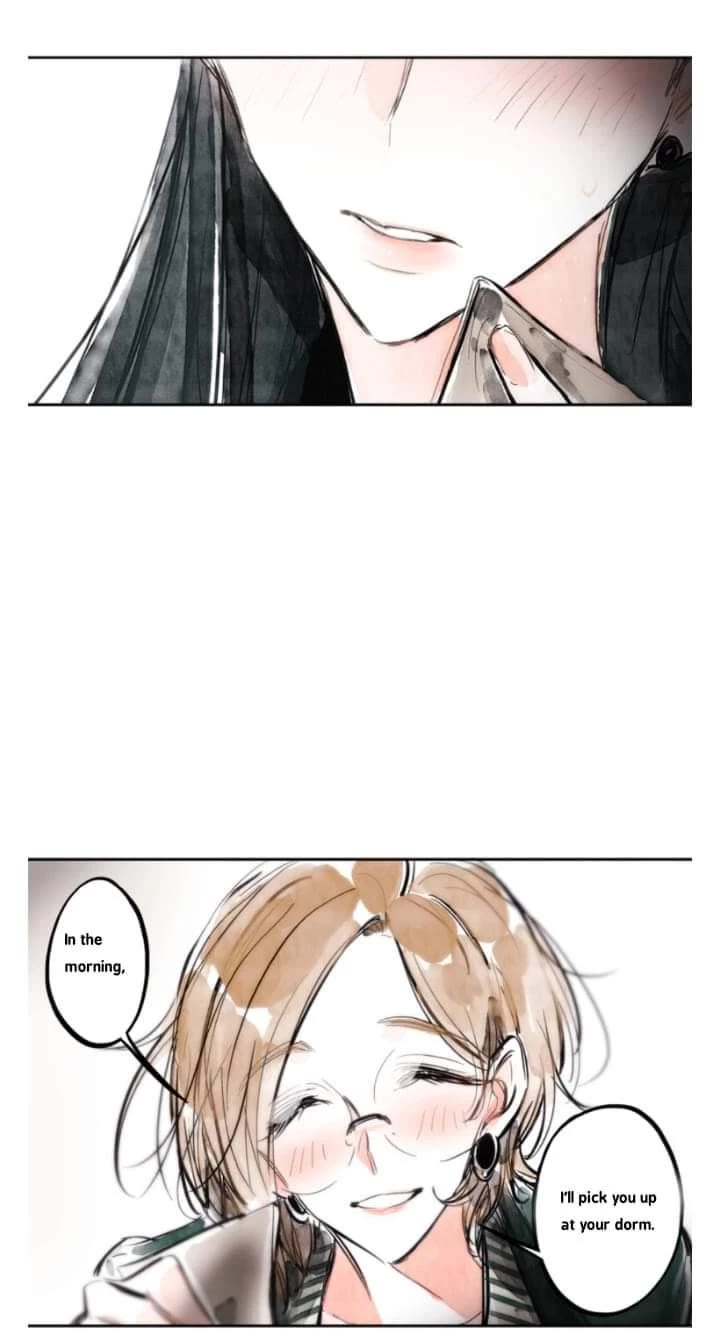 Swallow Tail chapter 20 page 55