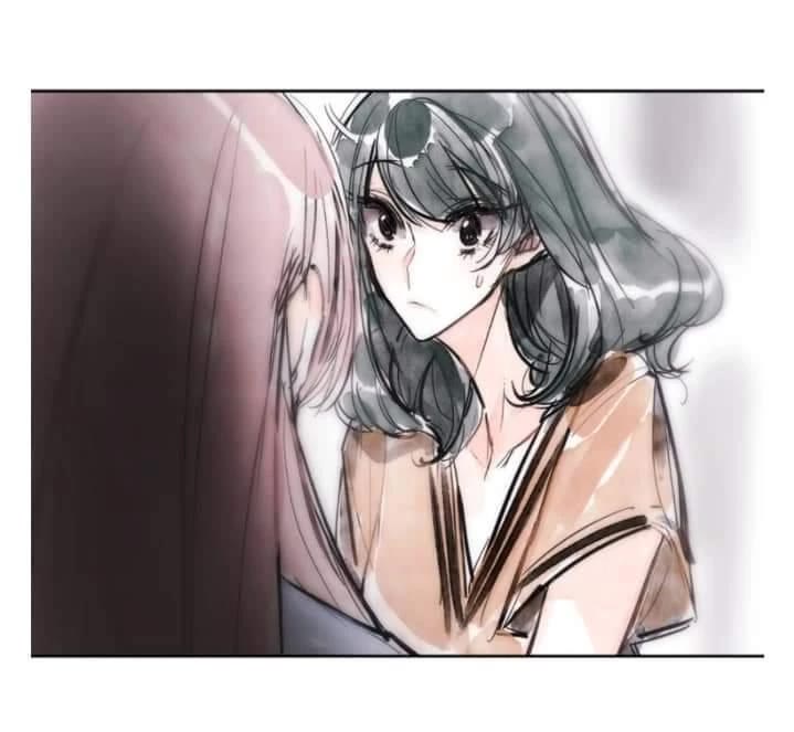 Swallow Tail chapter 20 page 8