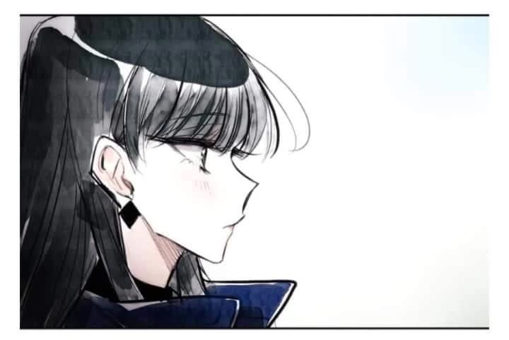 Swallow Tail chapter 21 page 13