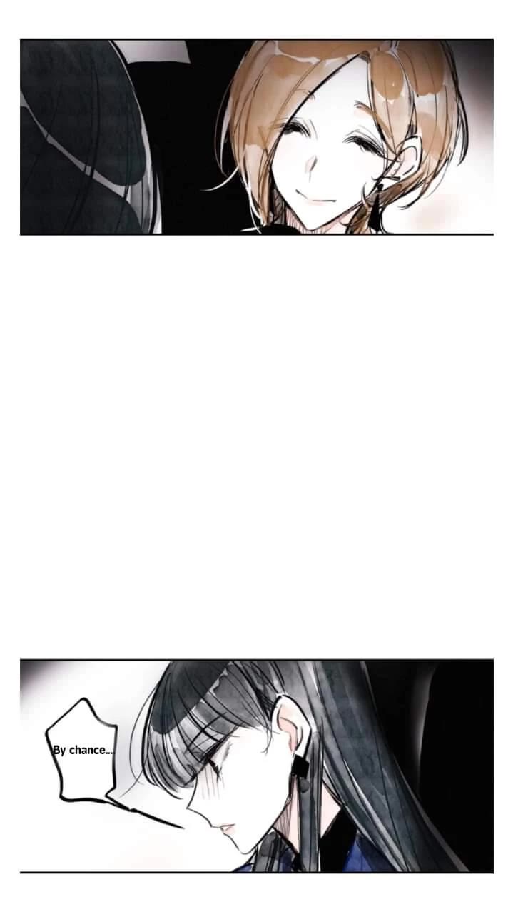 Swallow Tail chapter 21 page 20