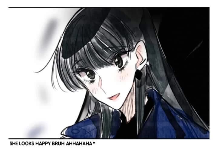 Swallow Tail chapter 21 page 23