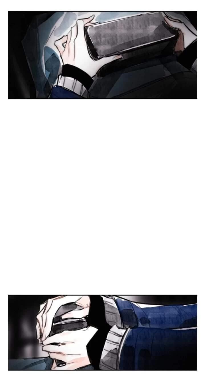 Swallow Tail chapter 21 page 27