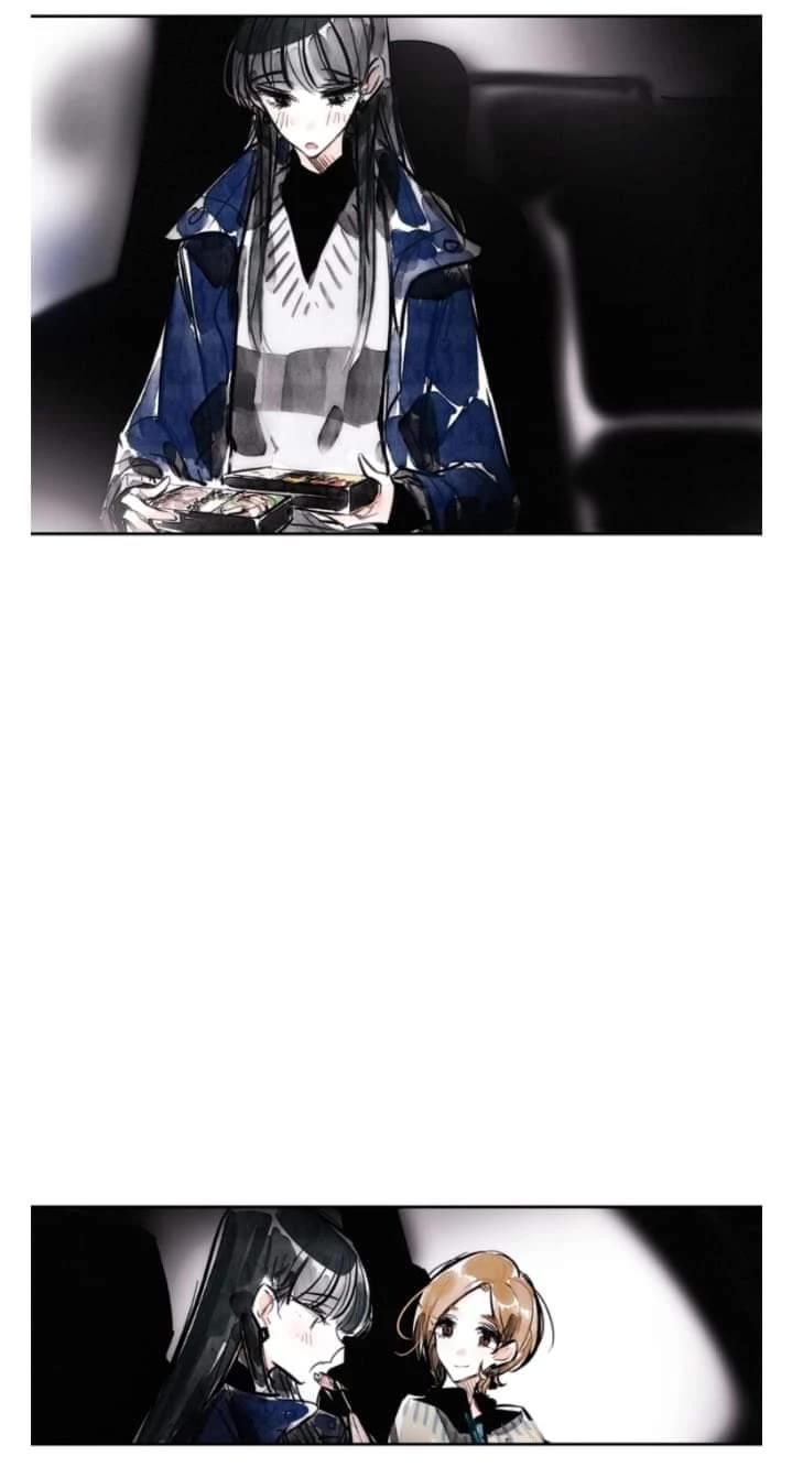 Swallow Tail chapter 21 page 29