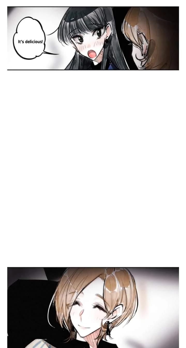 Swallow Tail chapter 21 page 31