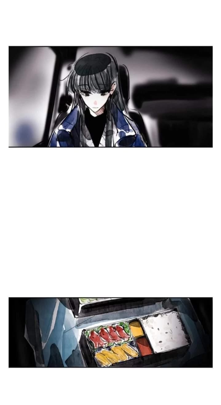 Swallow Tail chapter 21 page 35