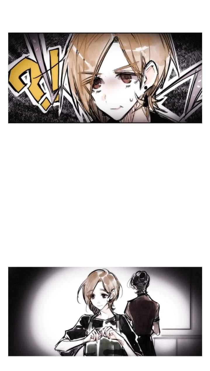 Swallow Tail chapter 21 page 44