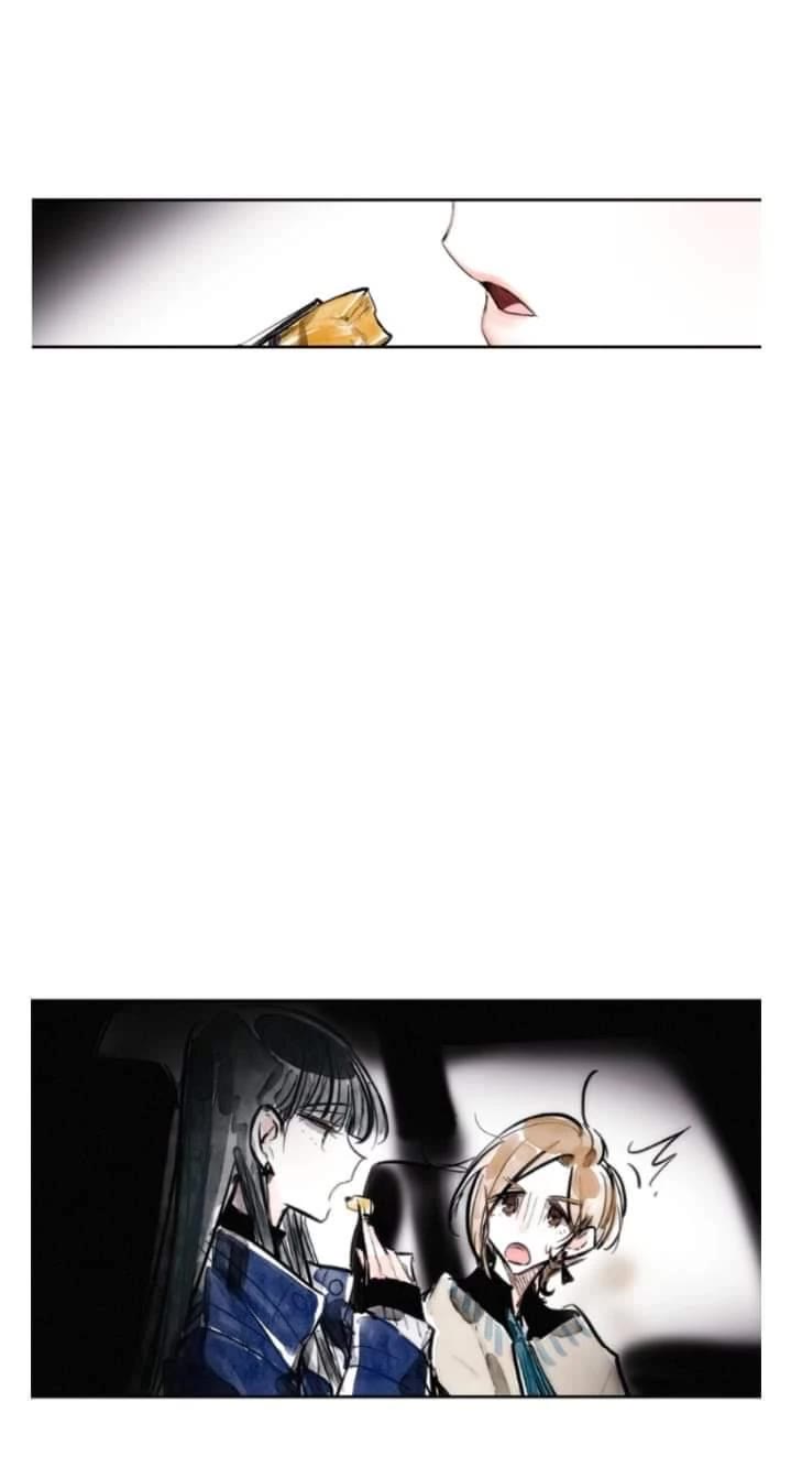 Swallow Tail chapter 21 page 46