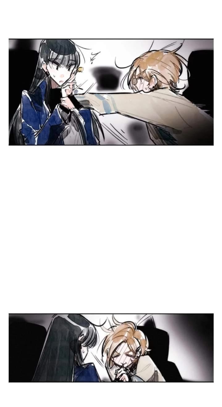 Swallow Tail chapter 21 page 47