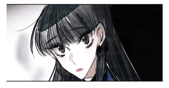 Swallow Tail chapter 21 page 48