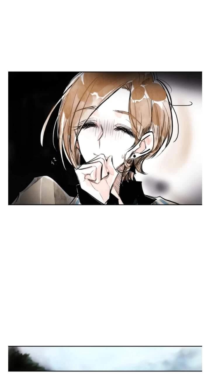 Swallow Tail chapter 21 page 50